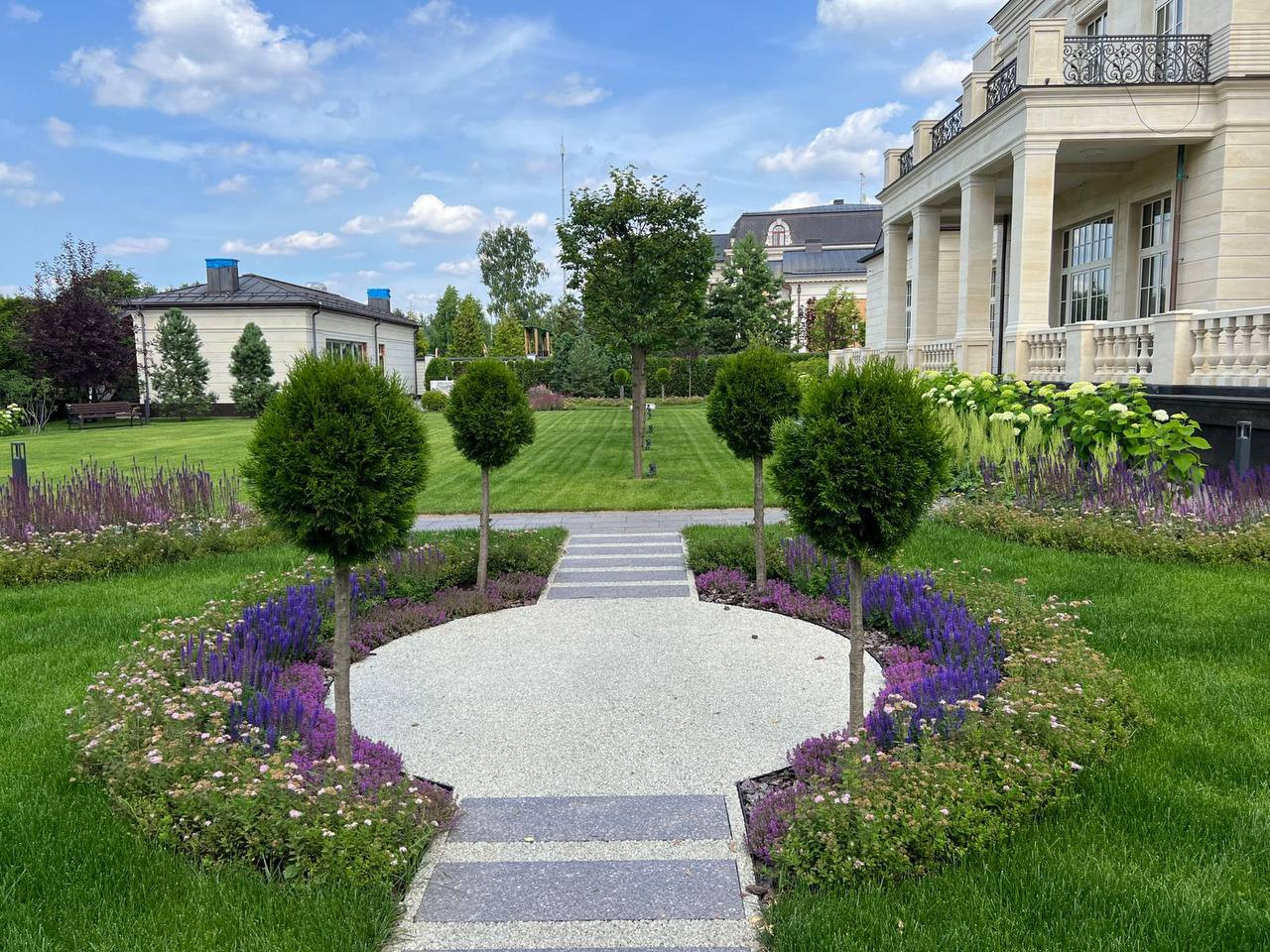 Классика вне времени