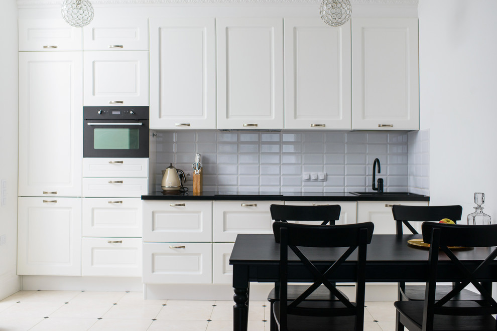 ВЕЛТОН ПАРК