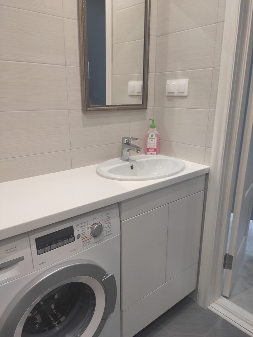 Мининская д.50