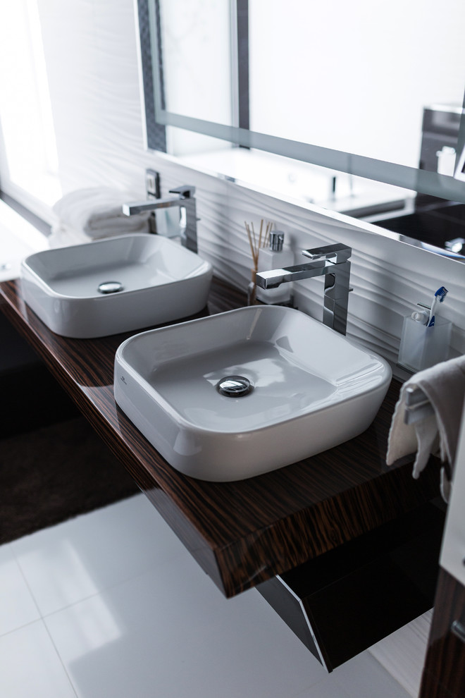 Квартира на ул. Капитанская 155 м2