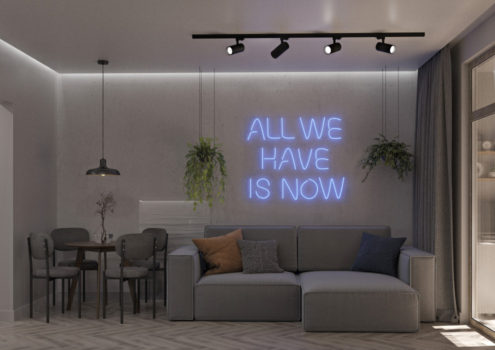 ЖК Изумрудный бор