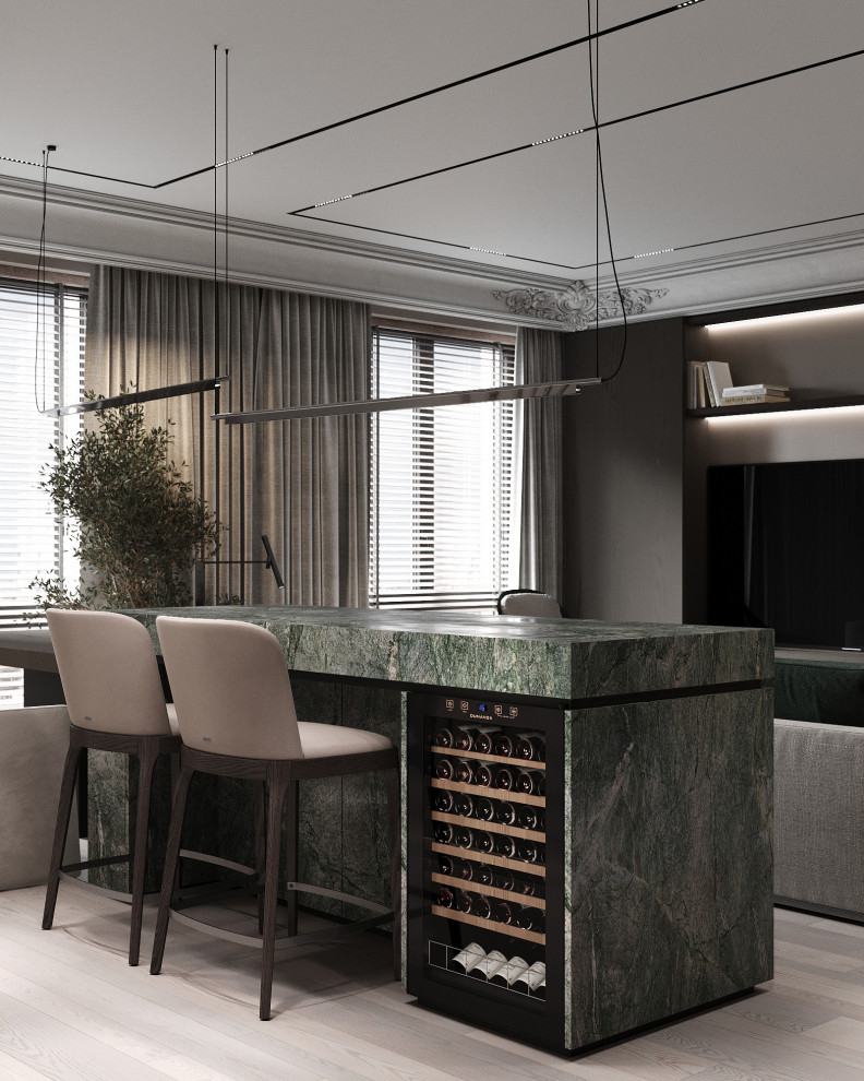 ЖК Променад