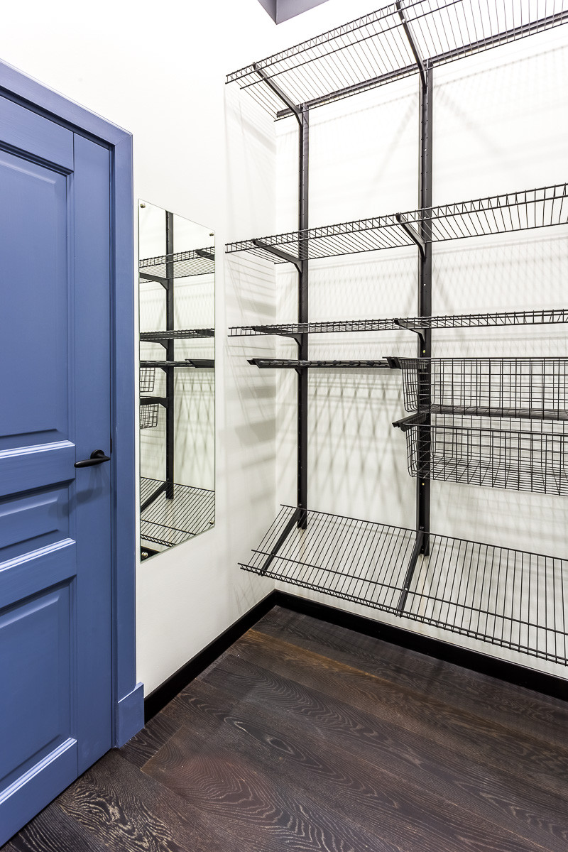 Студия в резиденции "The Loft"