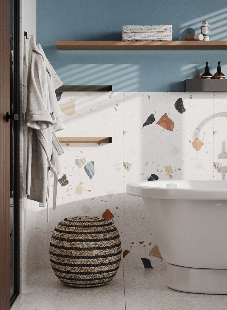 Дом в Голландском квартале