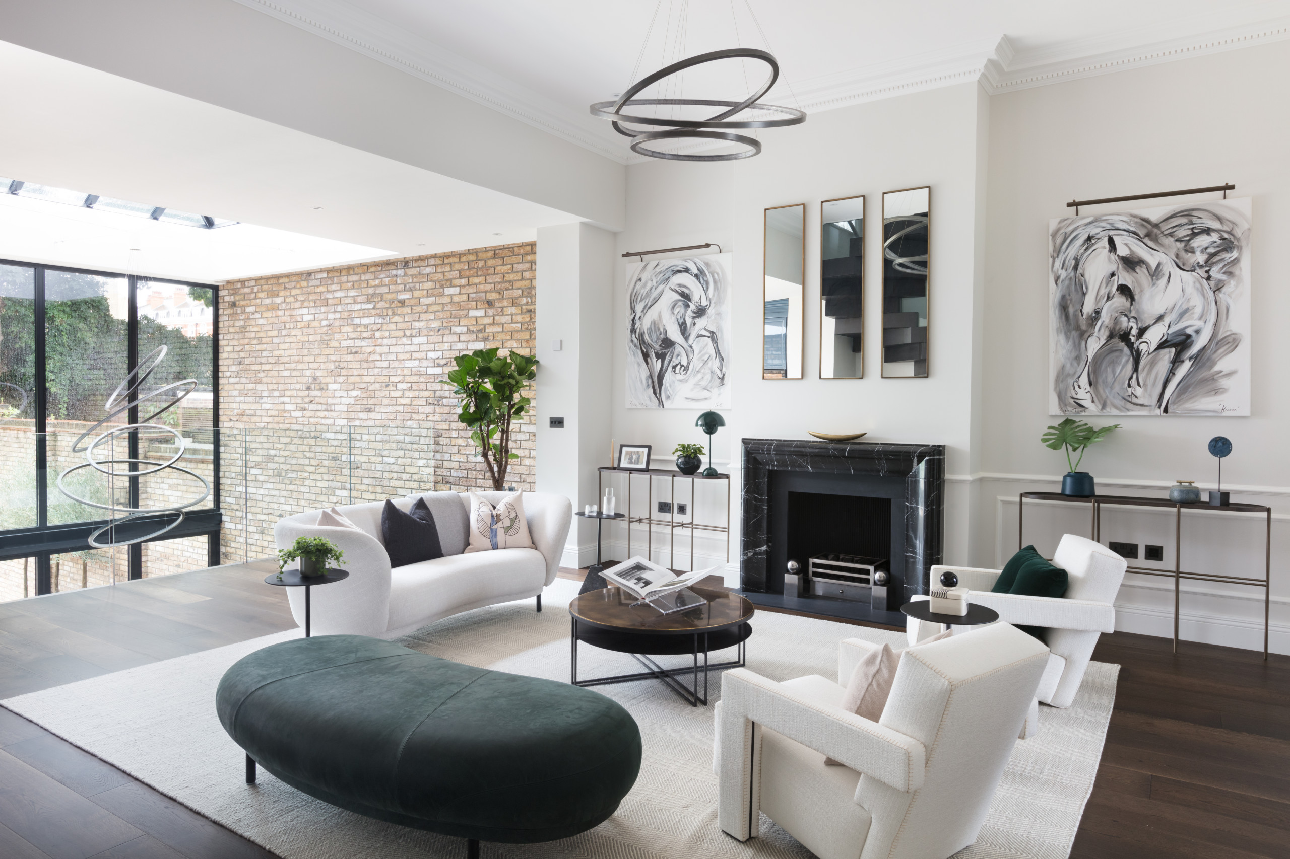 White Living Room Ideas Uk Matttroy