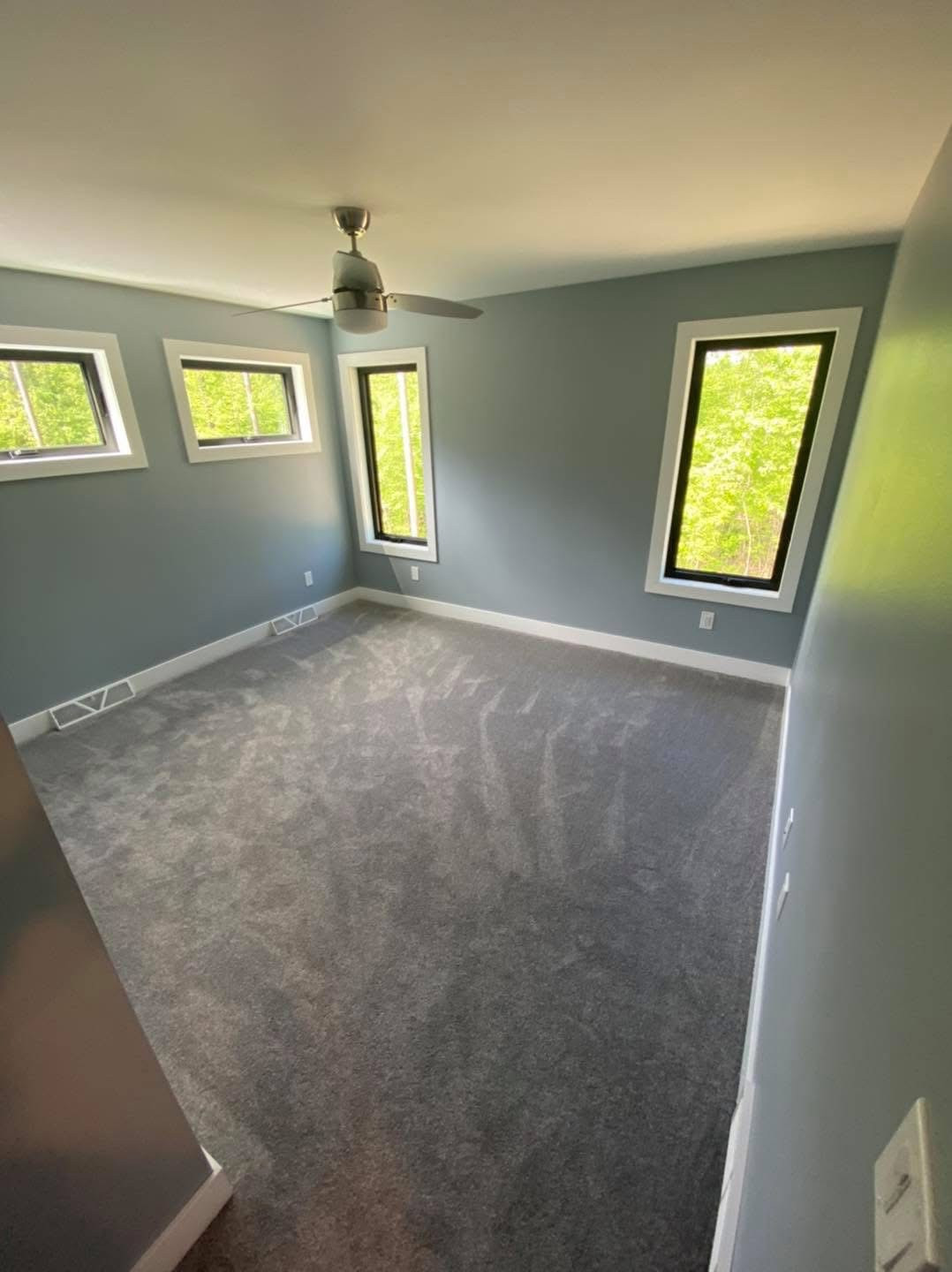 2021 Parade Home