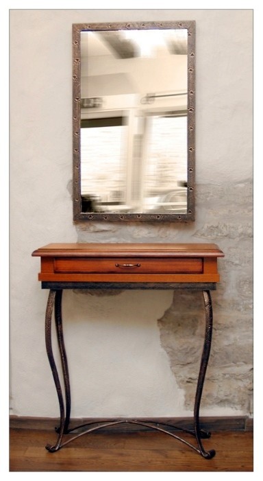 Меховой бутик