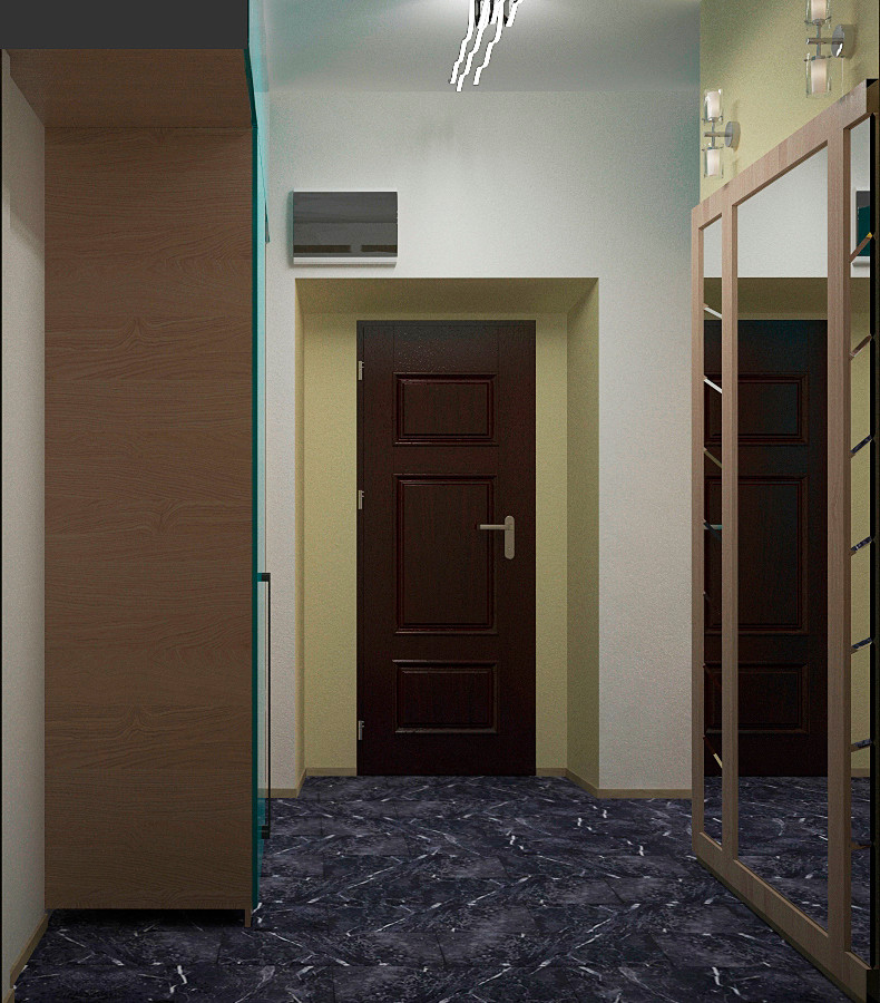 Карибские каникулы