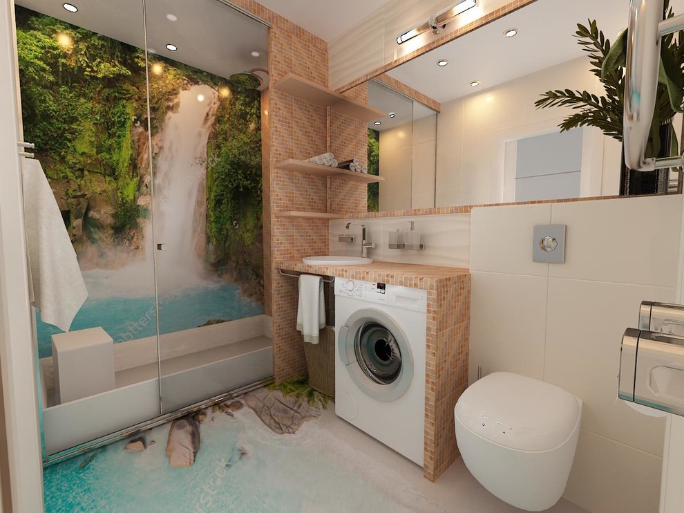 ЖК Панорама