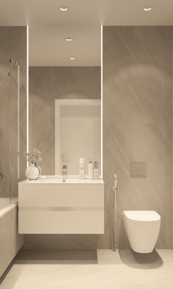 Балтийский