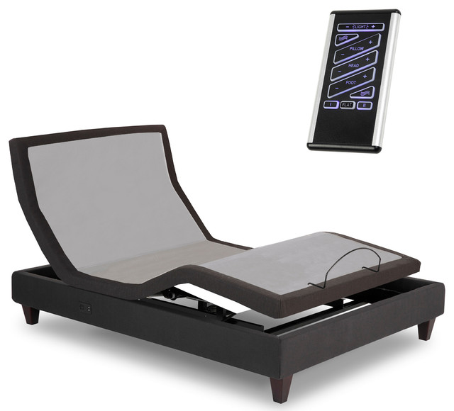 Prodigy sts trading system