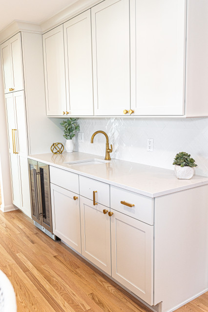 Lansdowne Addition transitional-home-bar