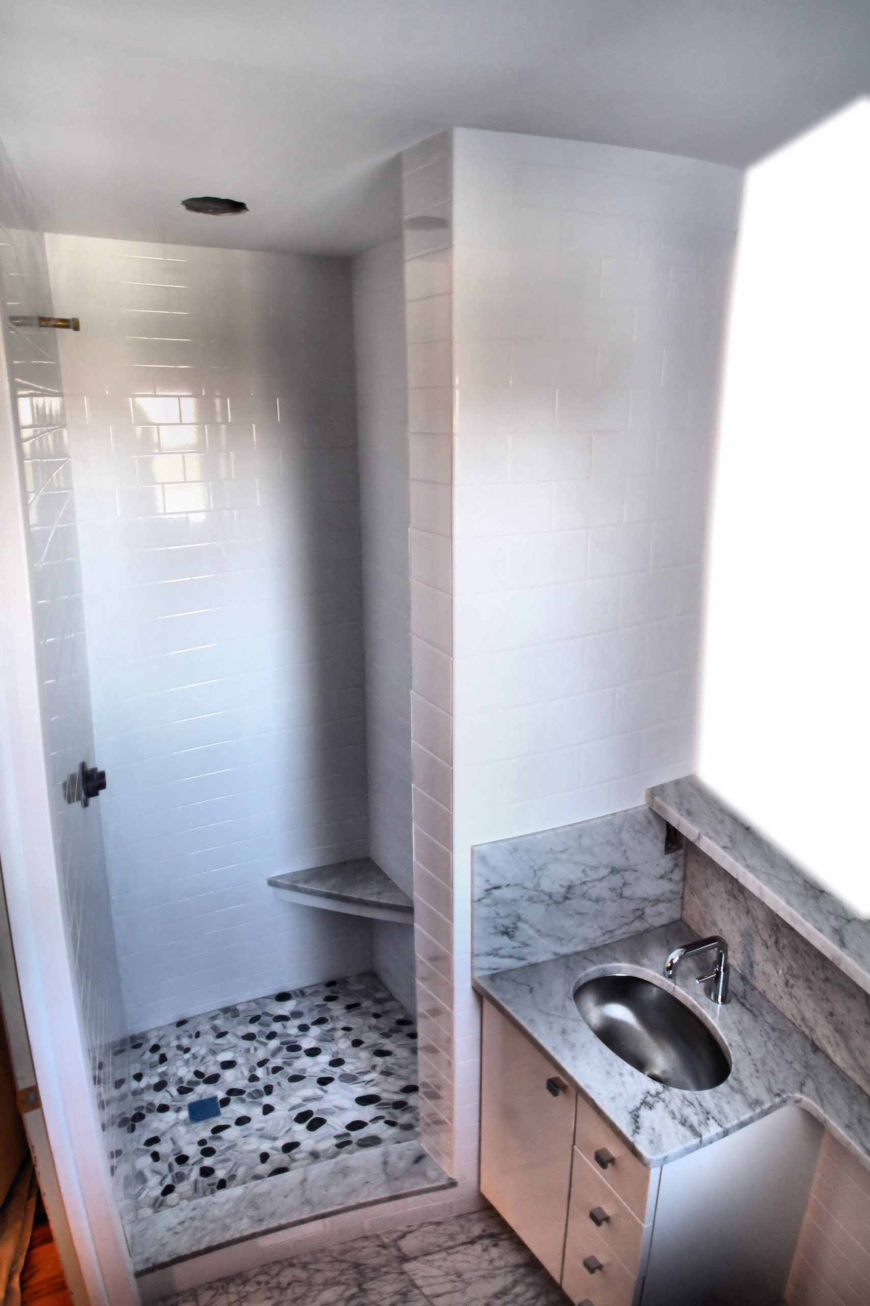Remodeling Projects