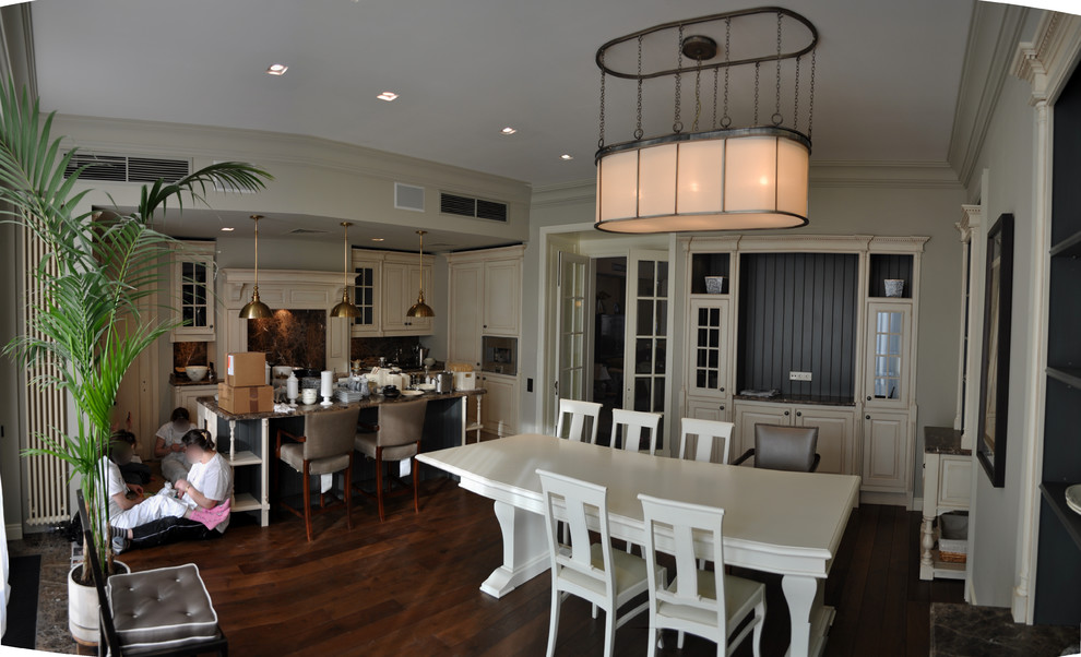 Левшинский