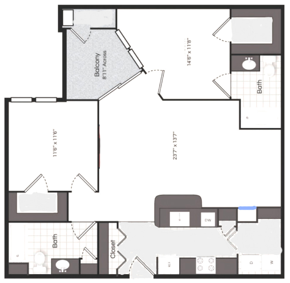 best-free-room-planner-on-line
