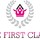 N.E FIRST CLASS INTERIOR FINISHER.INC