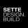 Sette Design Build