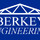 Berkey Engineering