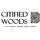 Citified Woods