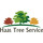 Haas Tree Service