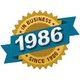 LAMBCO General Contractor, LLC