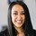 Last commented by Priscilla Borges