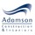 Adamson Construction & Interiors