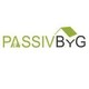 PASSIVBYG