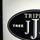 Triple J Tree Service LLC
