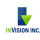 InVision Inc.
