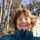 Sue Howes