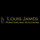 Louis James Furniture and Woodwork