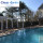 Clear Swim Pool Care