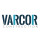 Varcor Construction