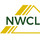 Northwest Construction & Landscape, LLC