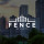 Fence Atlanta LLC