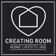 Creating Room