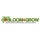 Bloom & Grow Shop Ireland