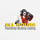 ALL HOURS PLUMBING HEATING & COOLING