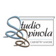 Studio Spinola Cabinetry & More