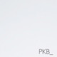 PKB_Projects