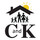 C AND K ROOFING & CONSTRUCTION