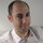 benjamin_baril