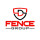 Dfence Group