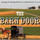 The Barn Door LLC