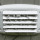 Cedar Rapids Dryer Vent Cleaning Services