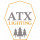 ATX Lighting