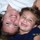 Last commented by Melissa Johnson