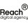 Reach Digital Agency