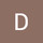 dills_construction
